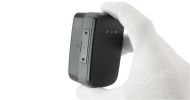 Get Accurate Tracking Info with iTrackLTE GPS Tracking Systems for People