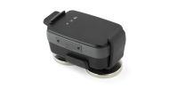 Get Accurate Tracking Info with iTrackLTE GPS Tracking Systems for People