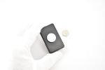 Get Precise Coordinates with iLocate Keychain Mini GPS Locaion Finder