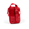 Sidekick | Bag Only