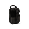 Sidekick | Bag Only