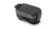 Get Realtime Tracking Info with iTrackLTE Portable Mini GPS Tracking Unit