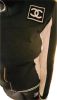 Set Tracksuit Zipper Top, Sport Suit, Loungewear Set, Matching Jogger set