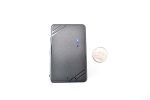 Get Realtime Tracking Info with GF10 Portable Mini GPS Tracking Unit